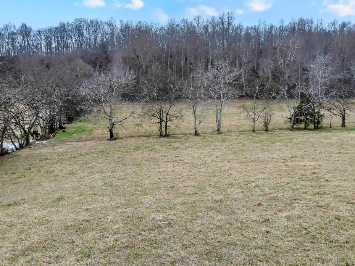 4 Normandy Rd, Normandy, TN 37360 - Image #1