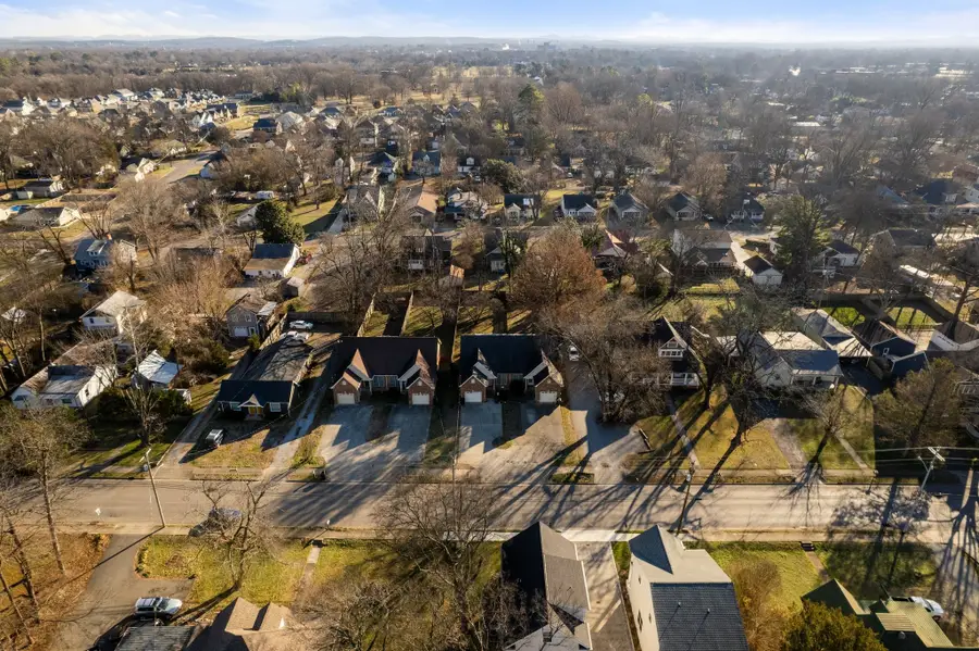 824 N Maple St, Murfreesboro, TN 37130 - Image #2