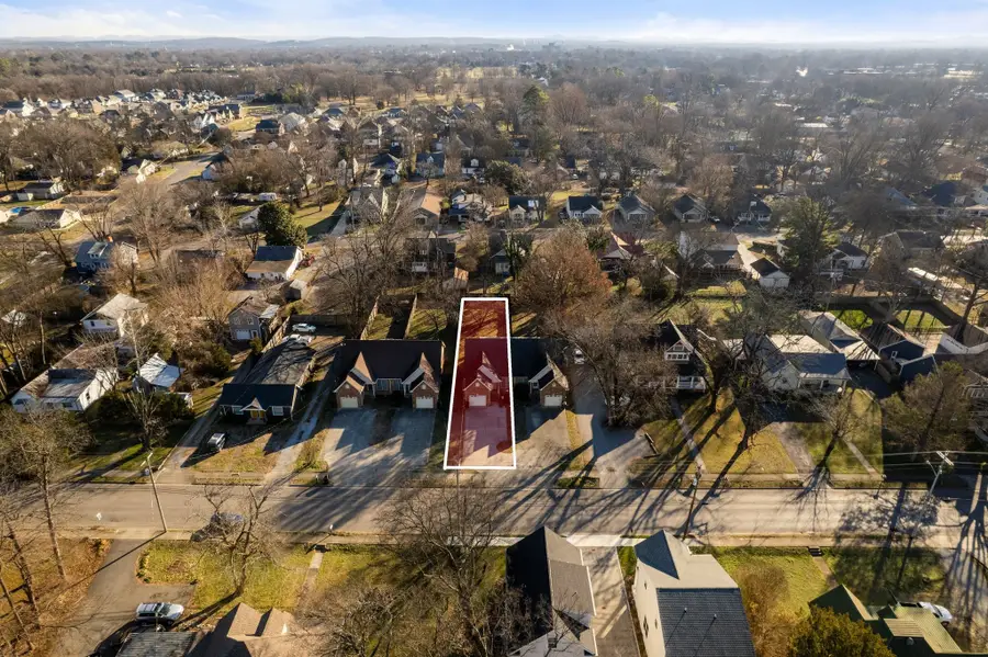 824 N Maple St, Murfreesboro, TN 37130 - Image #3