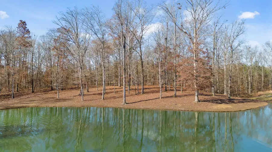 159 Litchfield Lane, Cleveland, TN 37312 - #2