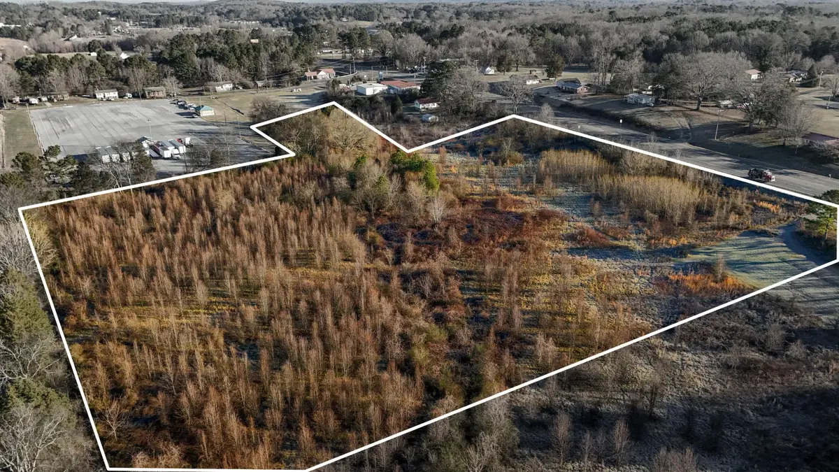 7001 N Highway N 27, Rock Spring, GA 30739 - Image #1