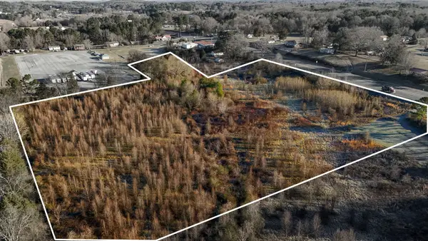 7001 N Highway N 27, Rock Spring, GA 30739