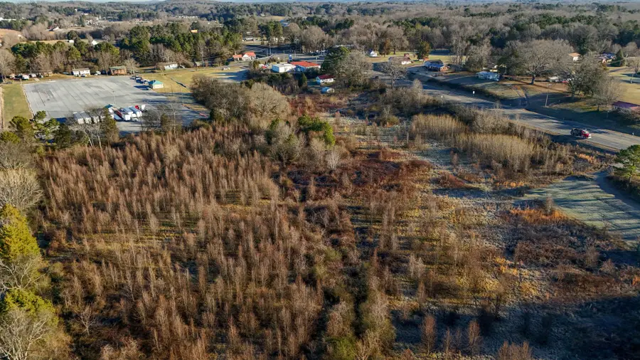 7001 N Highway N 27, Rock Spring, GA 30739 - Image #2