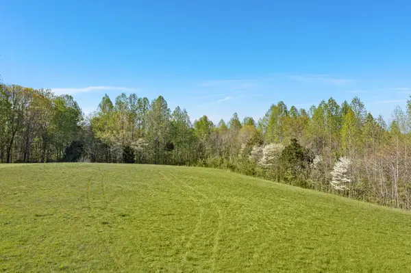 5522 Parker Branch Rd, Franklin, TN 37064