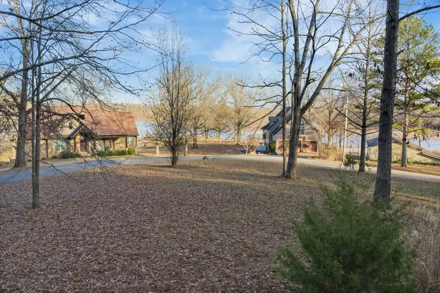 90 Arrowhead Circle, Parsons, TN 38363 - #2