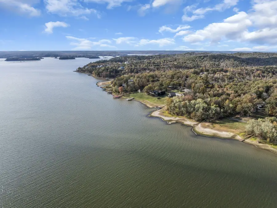 90 Bluff Point Lane, Waverly, TN 37185 - #3