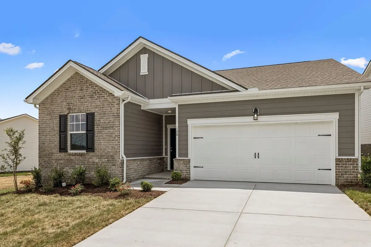 120 Holly Ridge, Antioch, TN 37013 - Image #1