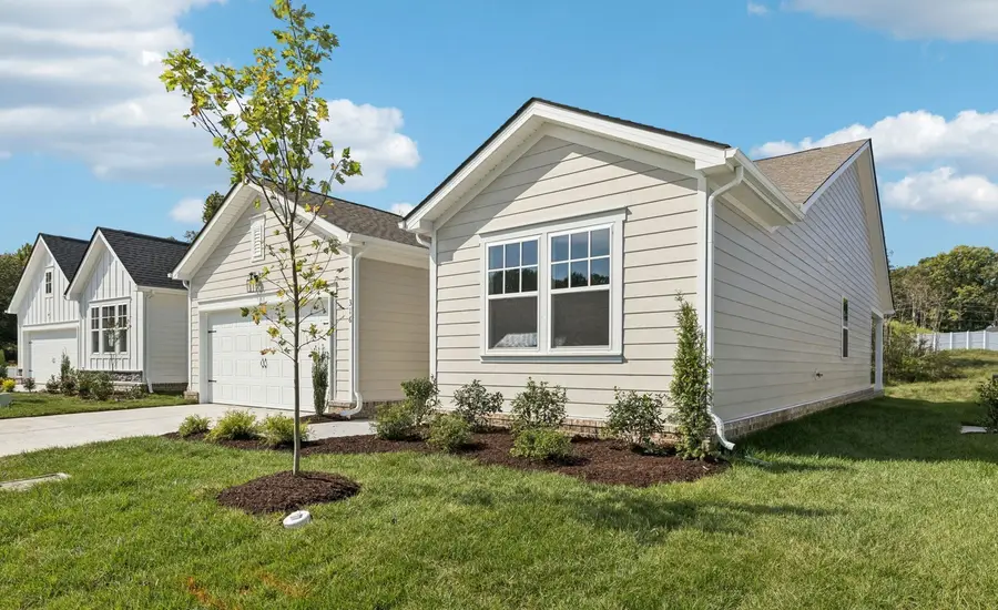 316 Stonehaus Circle, Antioch, TN 37013 - Image #3