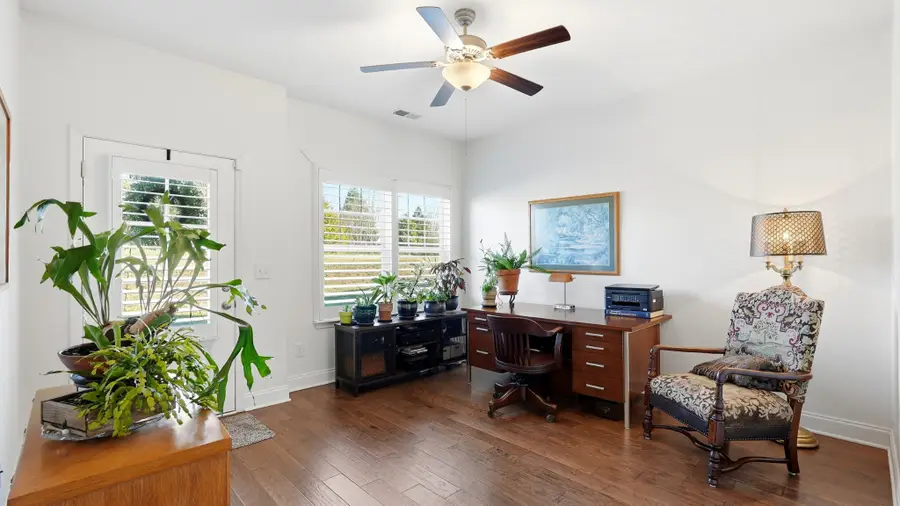 330 Madeira Pl, Gallatin, TN 37066 - Image #2