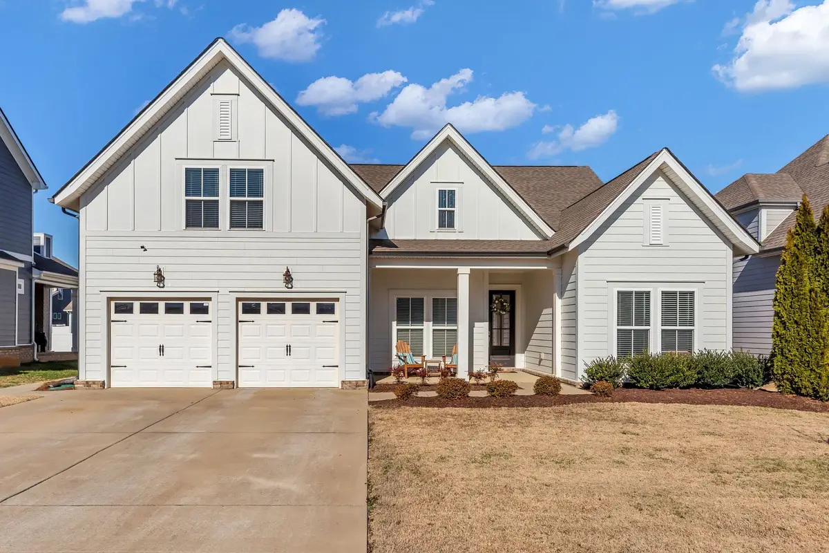 5614 Shelton Blvd, Murfreesboro, TN 37129 - Image #1