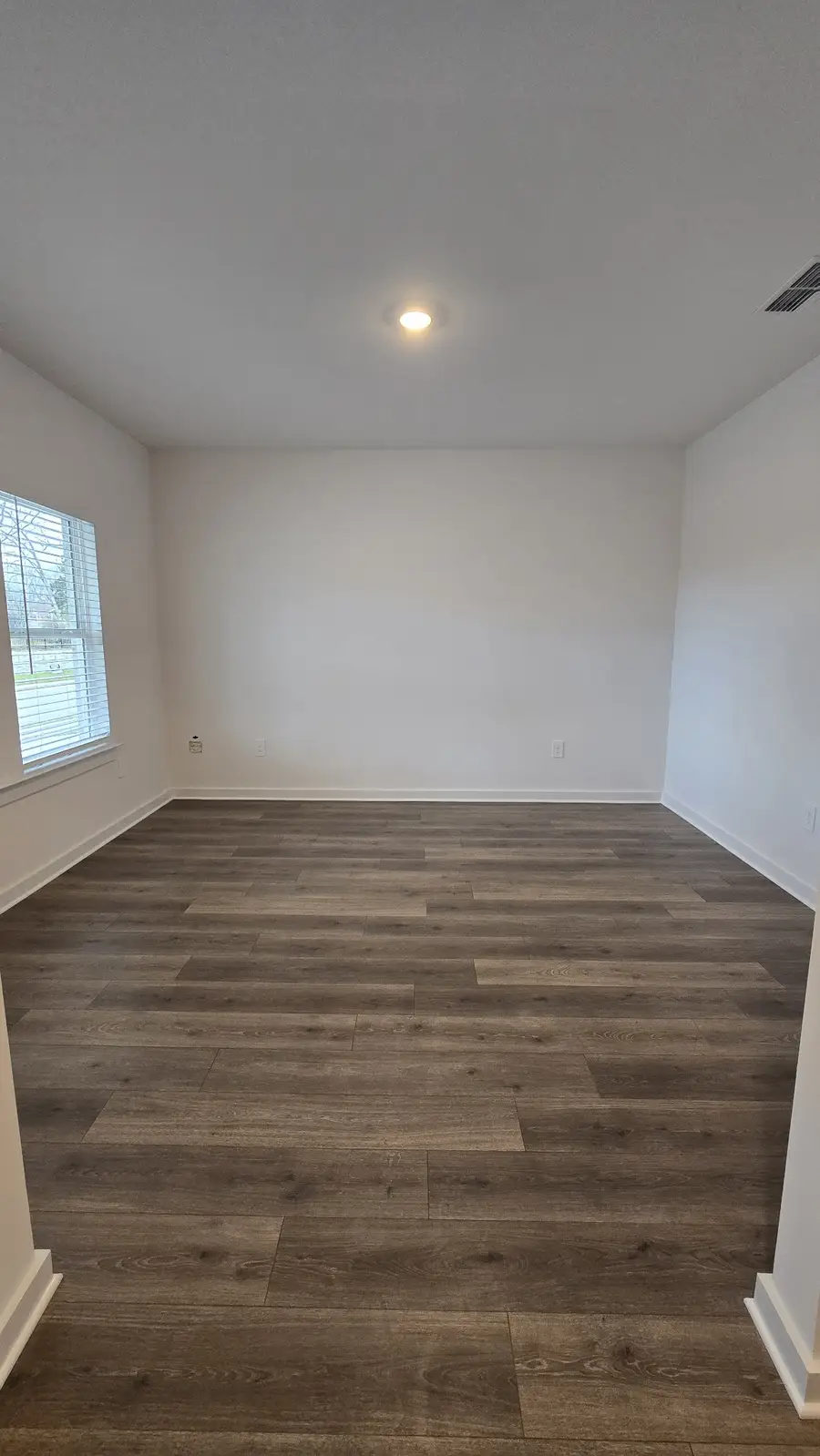 124 Vanguard Drive, La Vergne, TN 37086 - #3