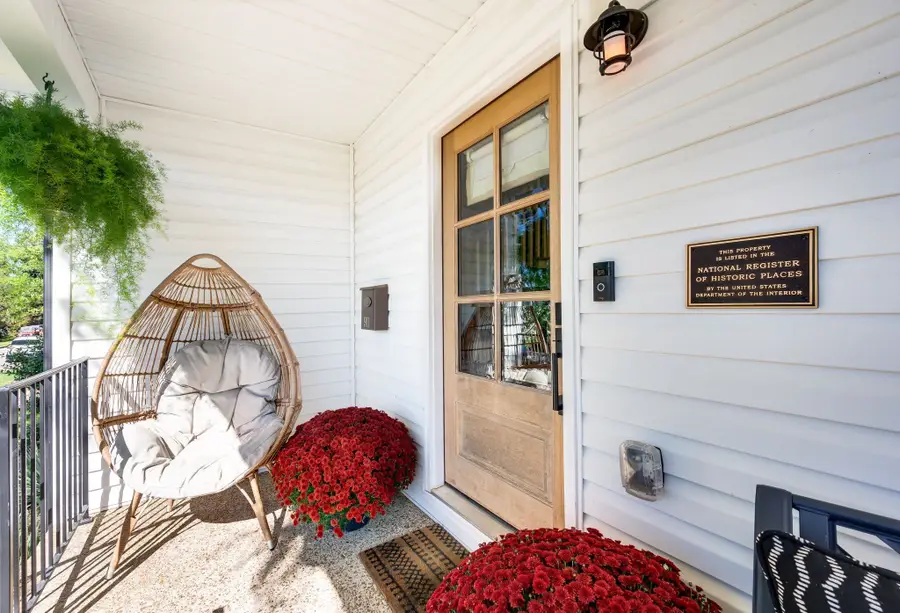 911 Jones St, Old Hickory, TN 37138 - Image #3