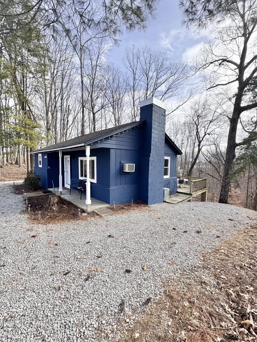 176 Grace Ln, Eva, TN 38333 - #2