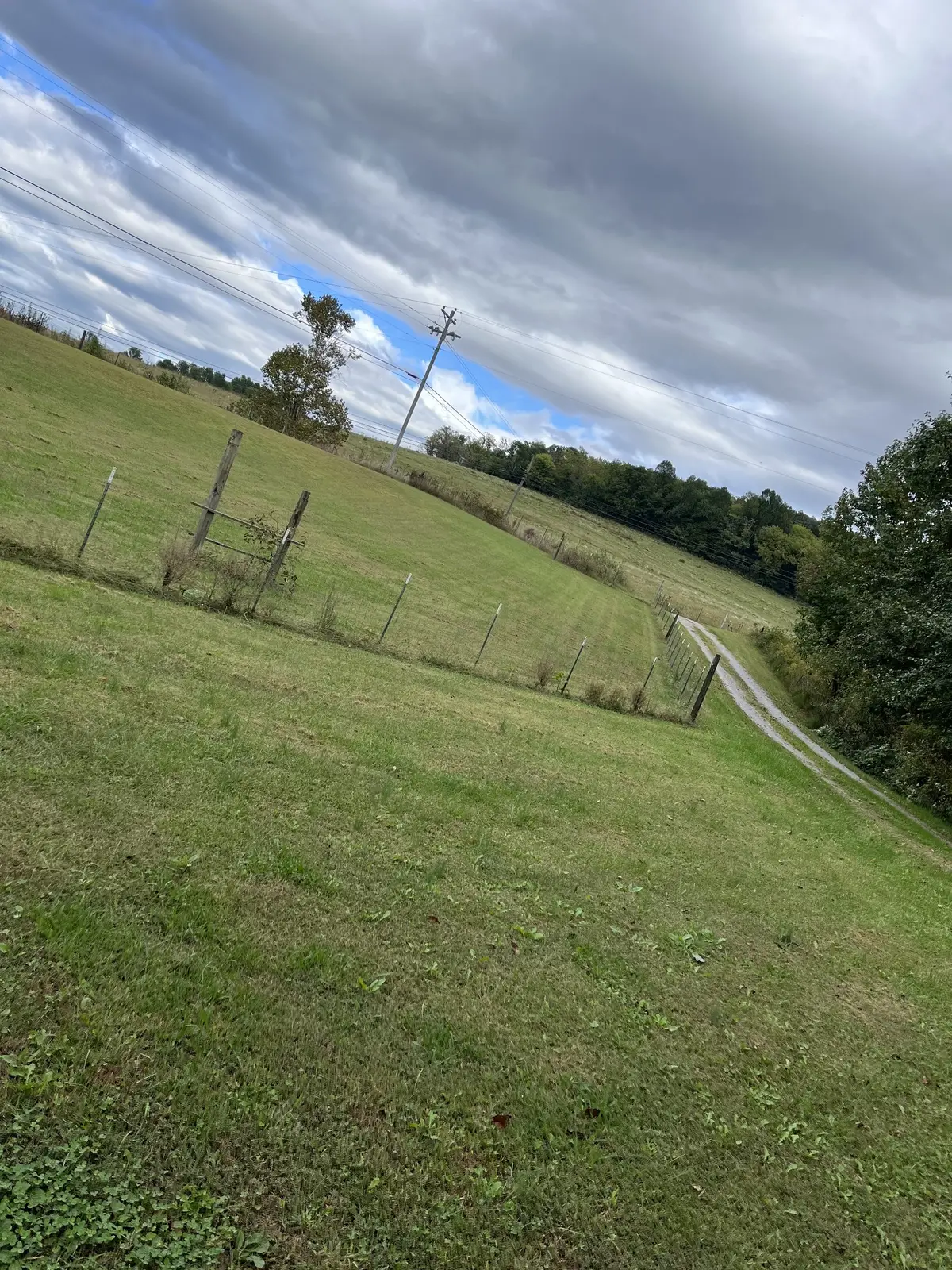 7045 Short Mountain Rd, Woodbury, TN 37190 - #1