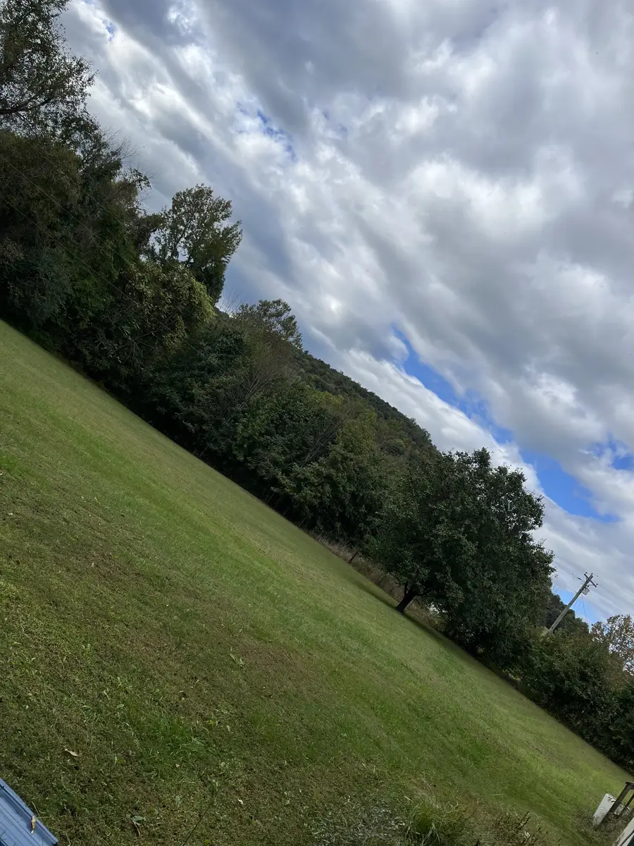 7045 Short Mountain Rd, Woodbury, TN 37190 - #2