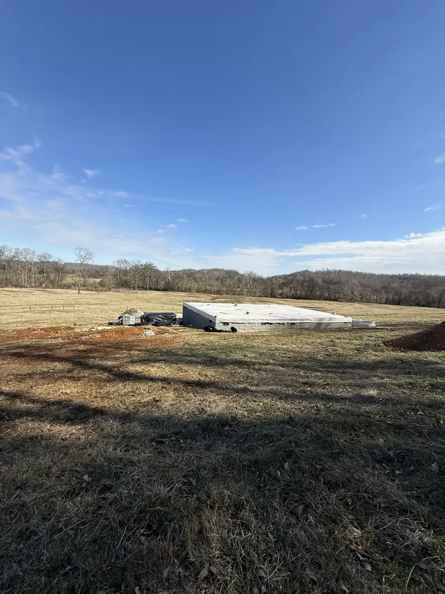 0 Buckeye Rd, Cumberland City, TN 37050 - #3