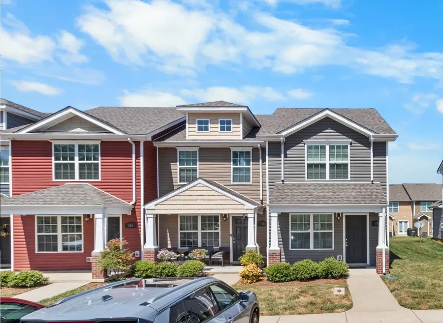 188 Alexander Blvd, Clarksville, TN 37040 - Image #2