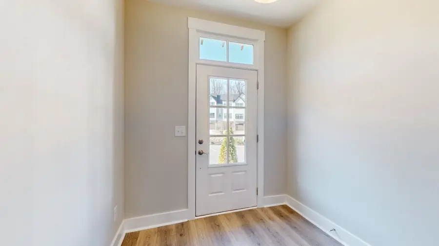 2020 Sonya Terrace, Nashville, TN 37209 - Image #3