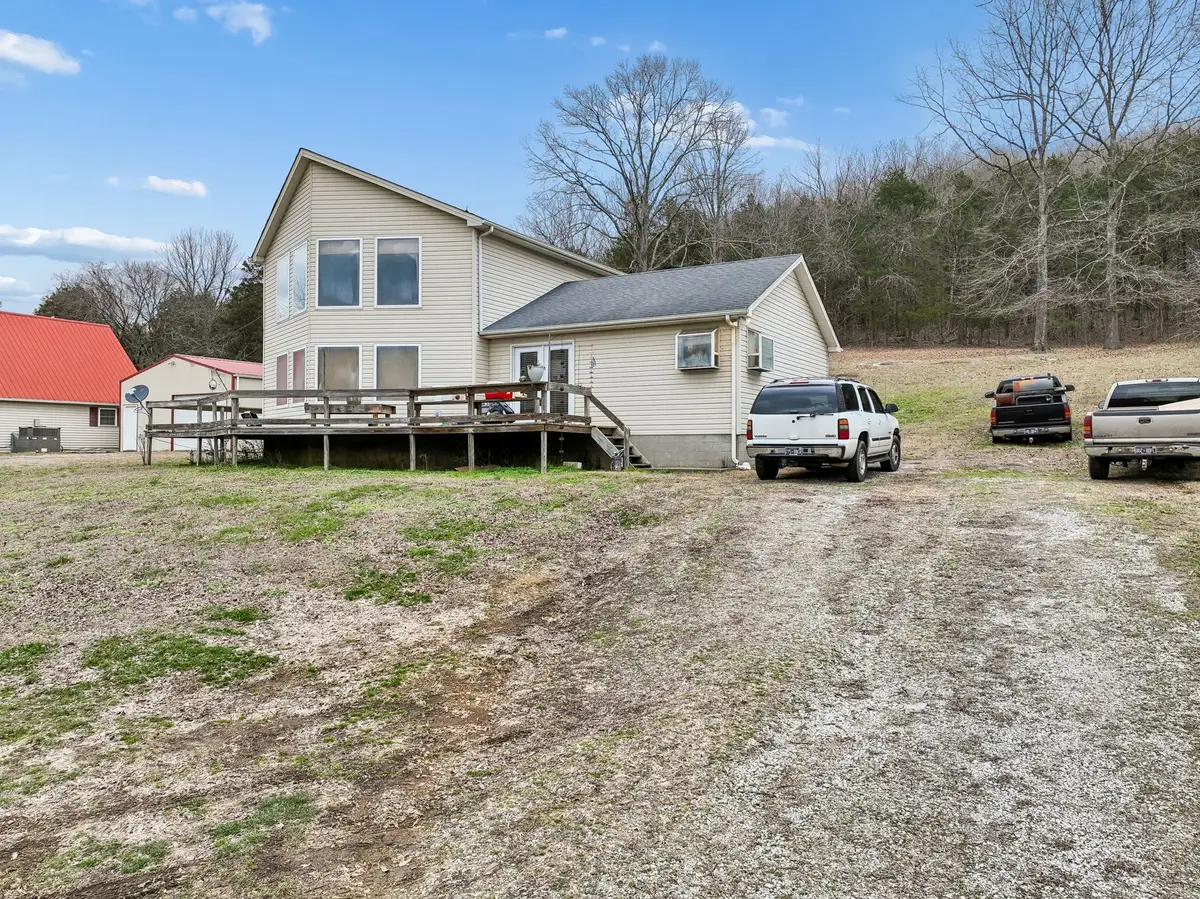 179 Lakeside Dr, Carthage, TN 37030 - #1