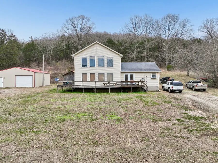 179 Lakeside Dr, Carthage, TN 37030 - #2