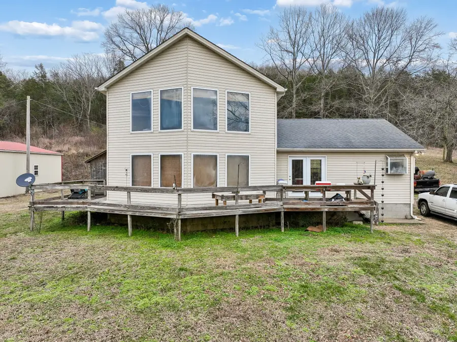 179 Lakeside Dr, Carthage, TN 37030 - #3