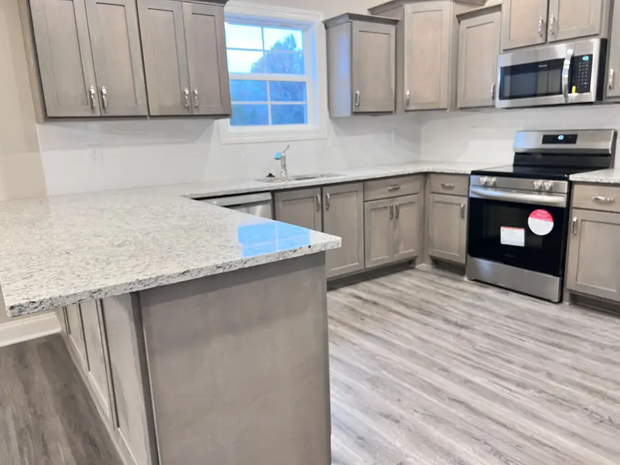 442 Generosity Way, Smyrna, TN 37167 - #3