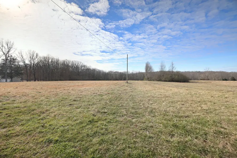 2100 Woods Ferry Rd, Lebanon, TN 37087 - #3