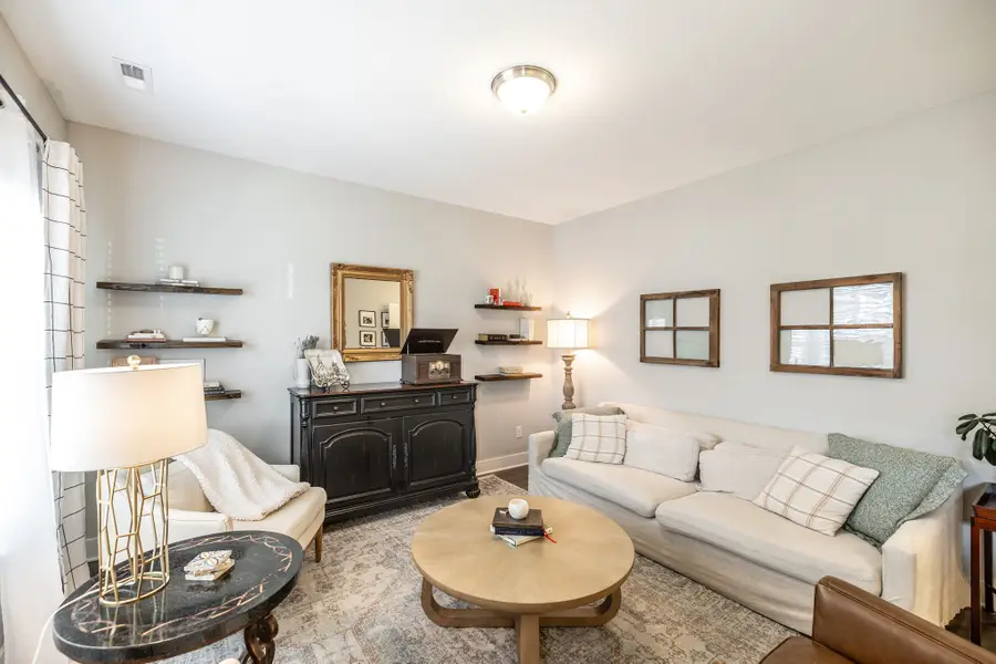 2422 Sayerville Ave, Old Hickory, TN 37138 - Image #3