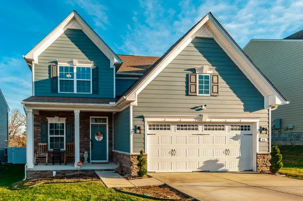 86 French St, Goodlettsville, TN 37072