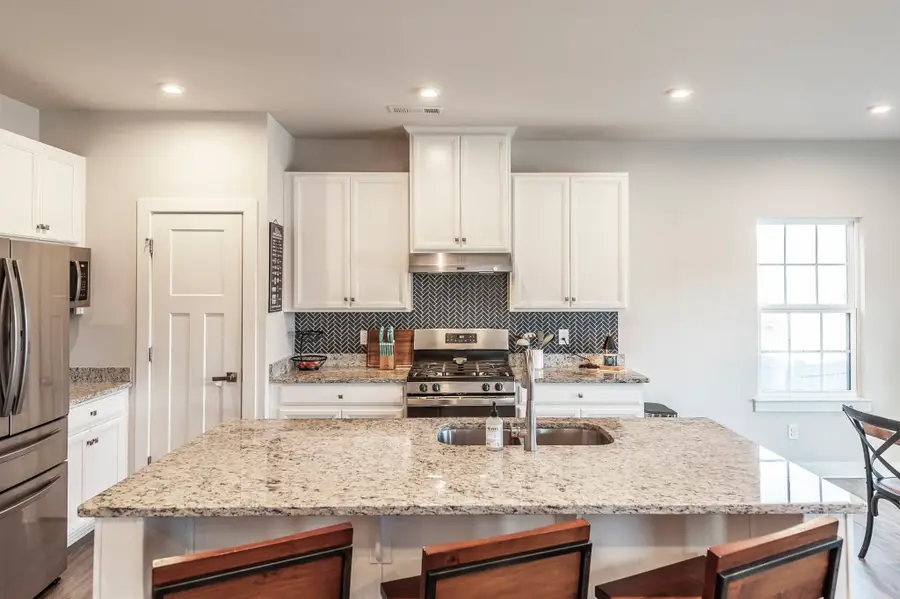 86 French St, Goodlettsville, TN 37072 - #3