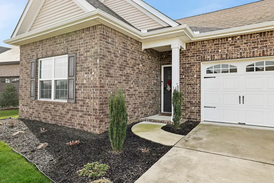 1159 Westgate Dr, Gallatin, TN 37066 - #3