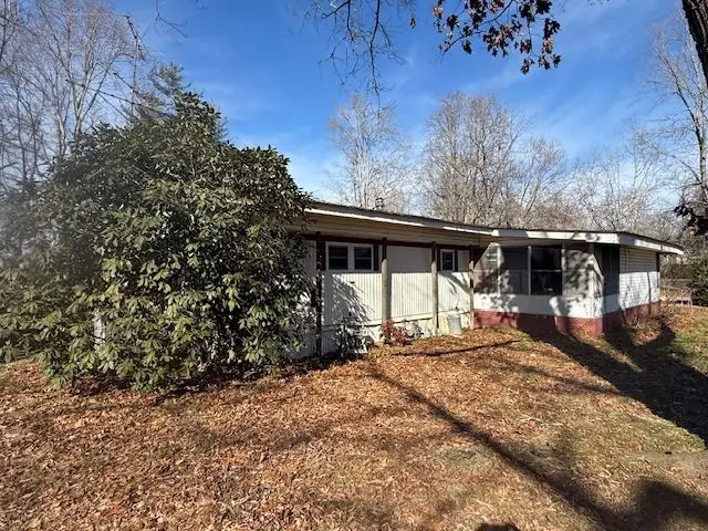 150 Emmett Stone Ln, Normandy, TN 37360 - Image #2