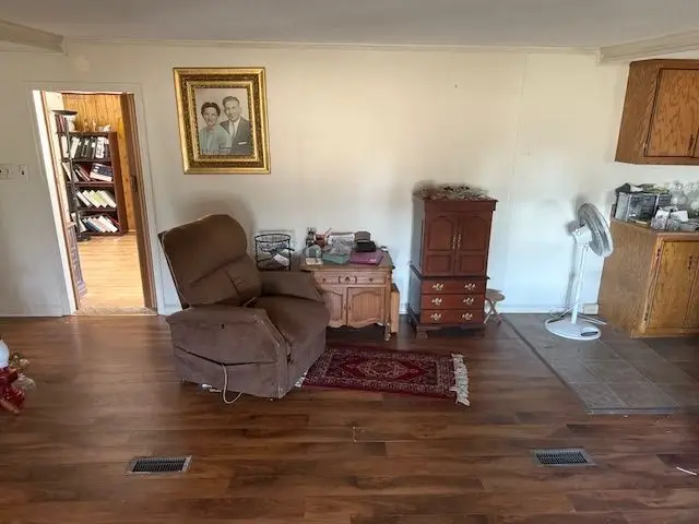 150 Emmett Stone Ln, Normandy, TN 37360 - Image #3