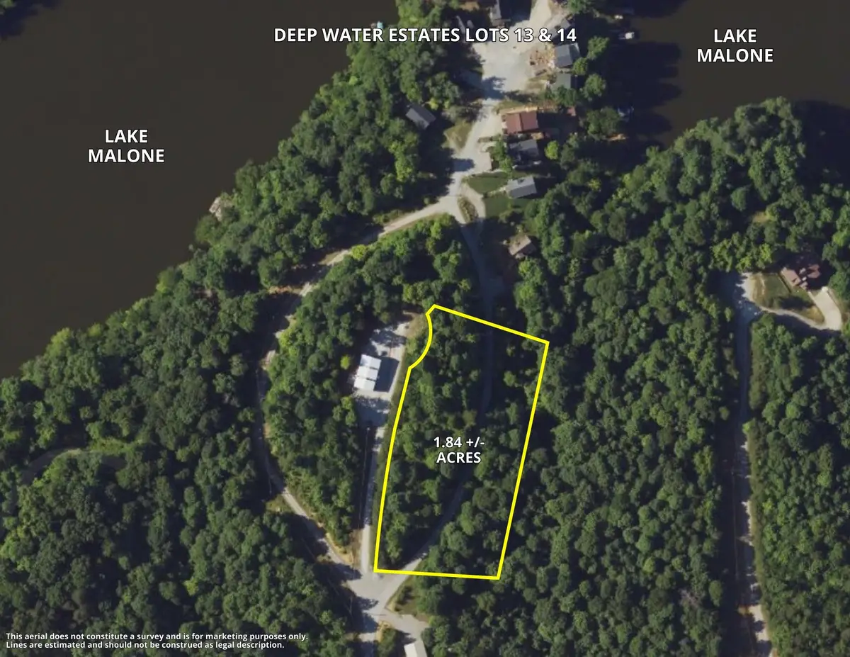 0 Angela Way, Lewisburg, KY 42256 - Image #1