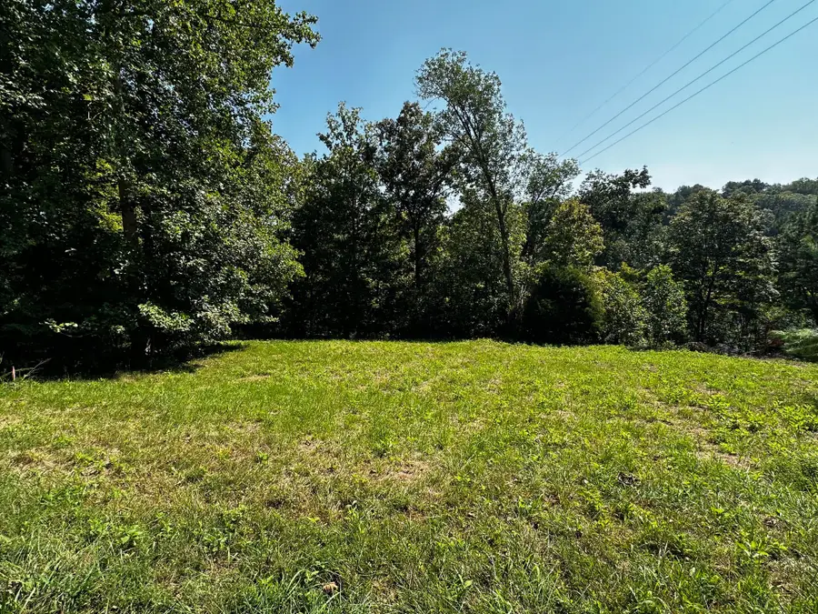 0 Canyon Run Rd, Lewisburg, KY 42256 - #2