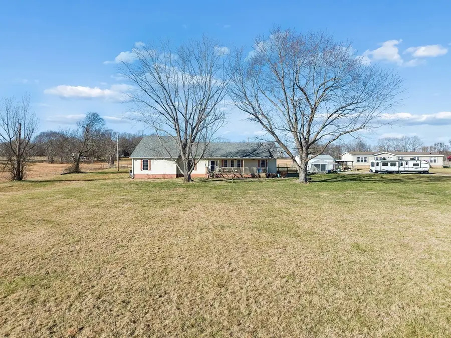 394 Pruett Rd, Dickson, TN 37055 - #3