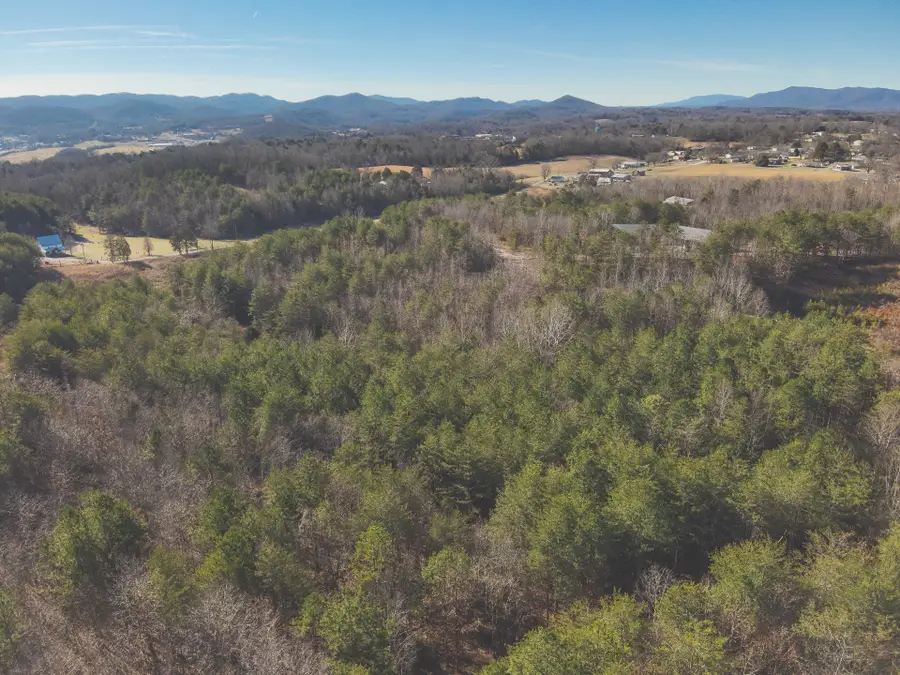 0 Curtis Road, Tellico Plains, TN 37385 - #2