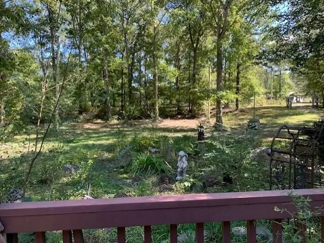 348 Howard Road, Decatur, TN 37322 - #3