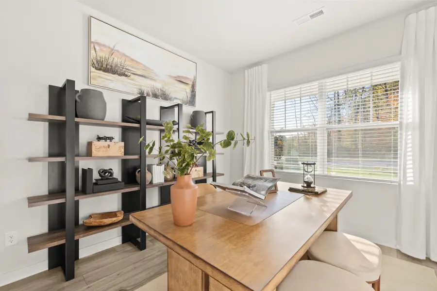 113 Longwood Drive, Lebanon, TN 37087 - #3