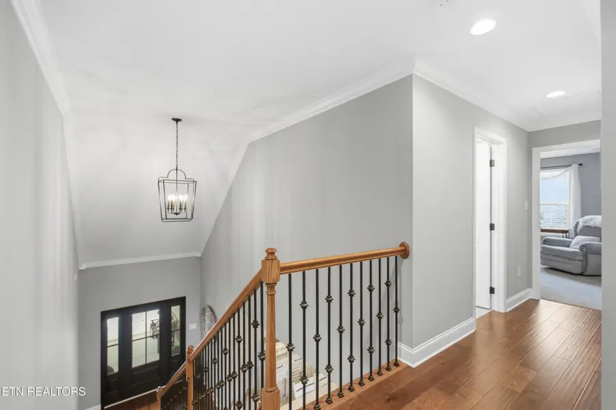 1608 Sugarfield Lane, Knoxville, TN 37932 - #3