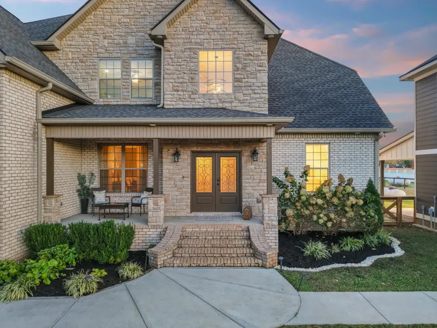 4999 Crescent Ln, Murfreesboro, TN 37128 - #2