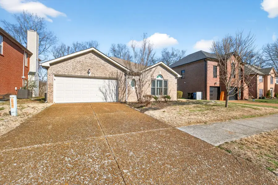 3115 Vera Valley Rd, Franklin, TN 37064 - Image #2