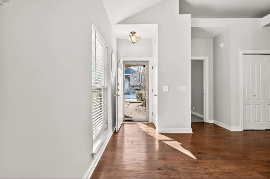 3115 Vera Valley Rd, Franklin, TN 37064 - Image #3