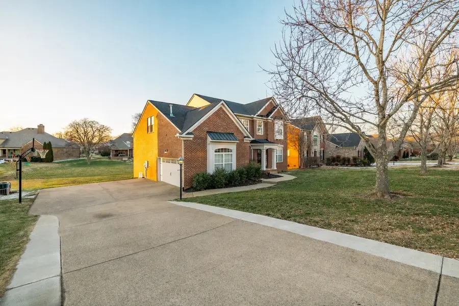 1061 Avery Trace Cir, Hendersonville, TN 37075 - #3