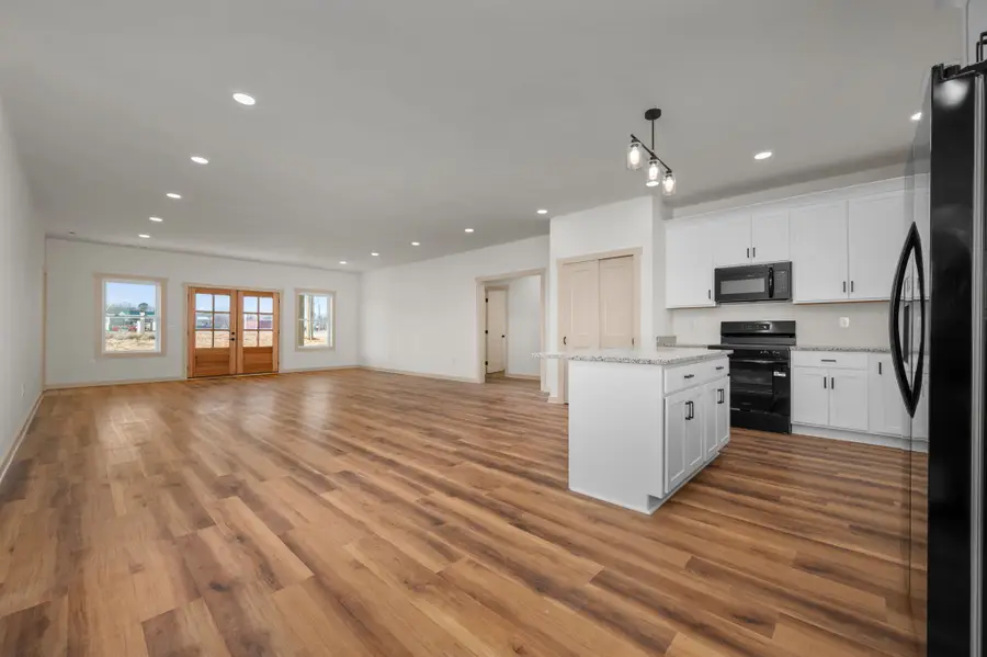 6245 Mcminnville Hwy, Smithville, TN 37166 - #3