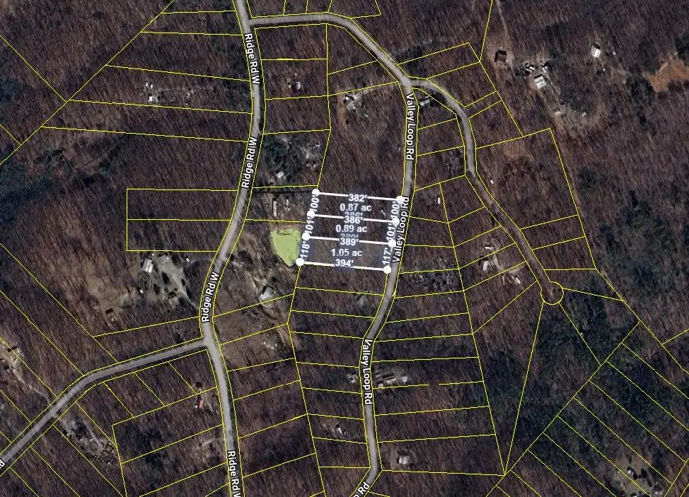 363 Valley Loop, Crossville, TN 38572 - Image #1