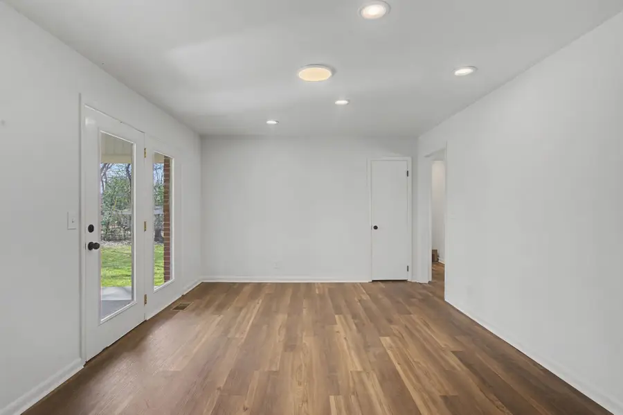 1106 Bagley Dr, Fayetteville, TN 37334 - Image #3