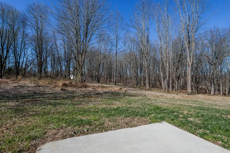 103 Cherry Blossom Way, Dickson, TN 37055 - #3