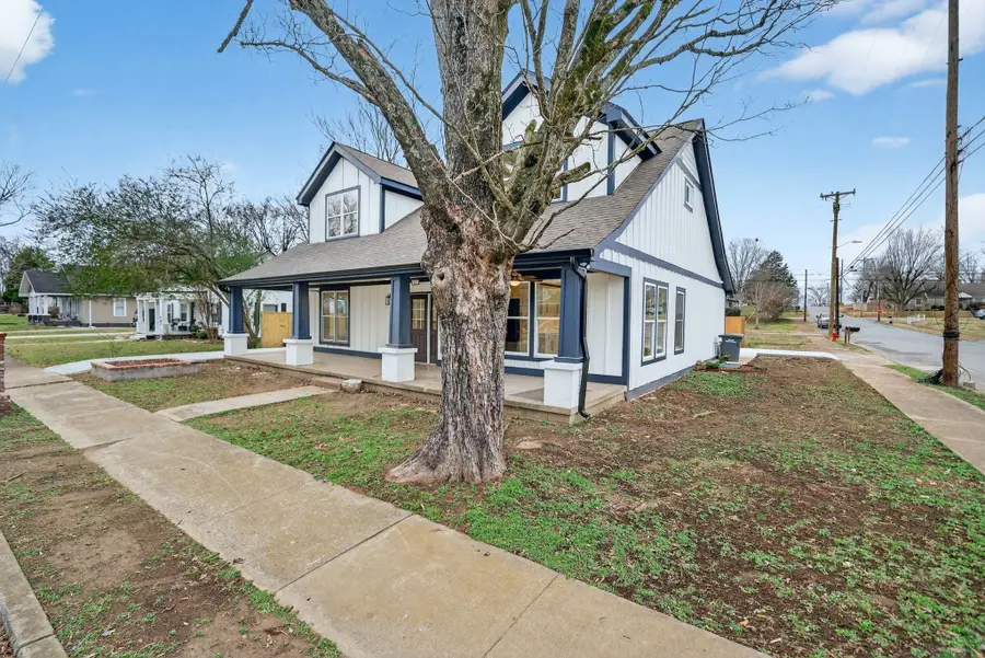 410 3rd Ave, Fayetteville, TN 37334 - Image #3