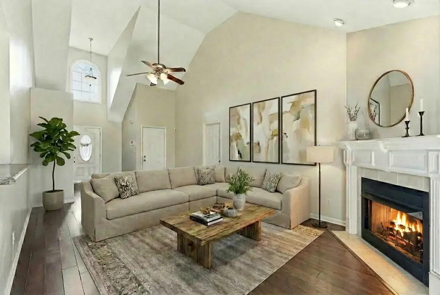 1507 Tylertown Rd, Clarksville, TN 37040 - Image #2